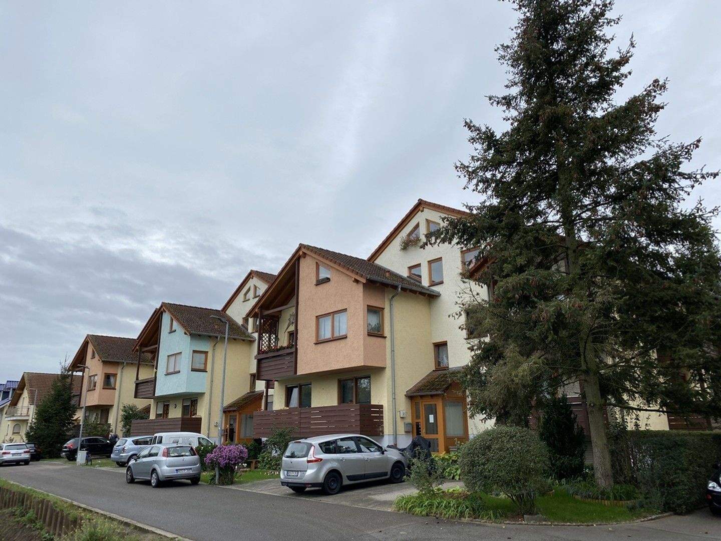 image-69577159