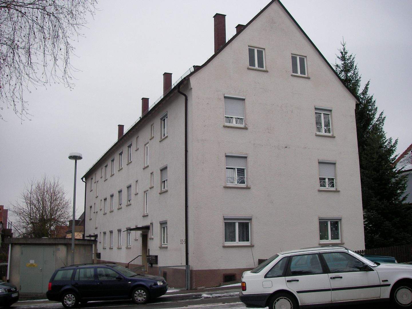 image-69579113
