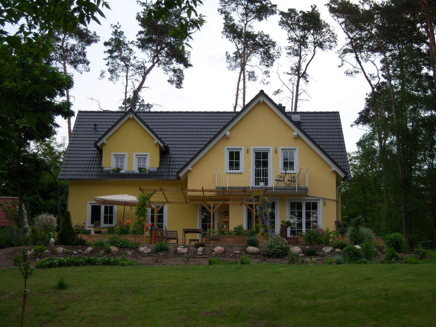 image-69579152