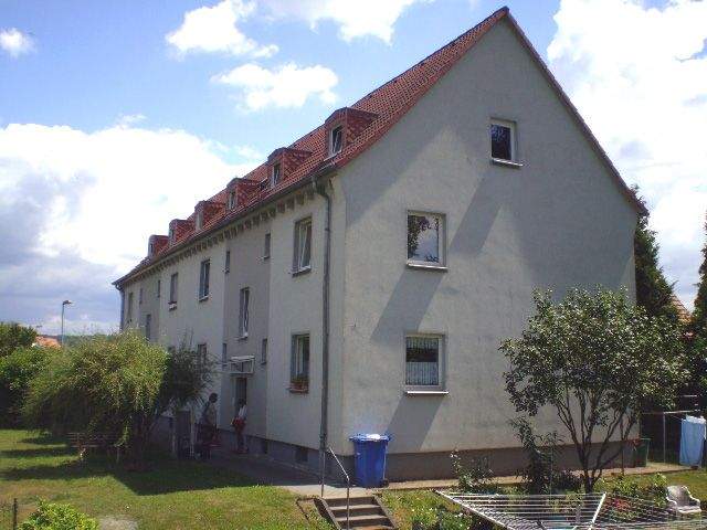 image-69579709
