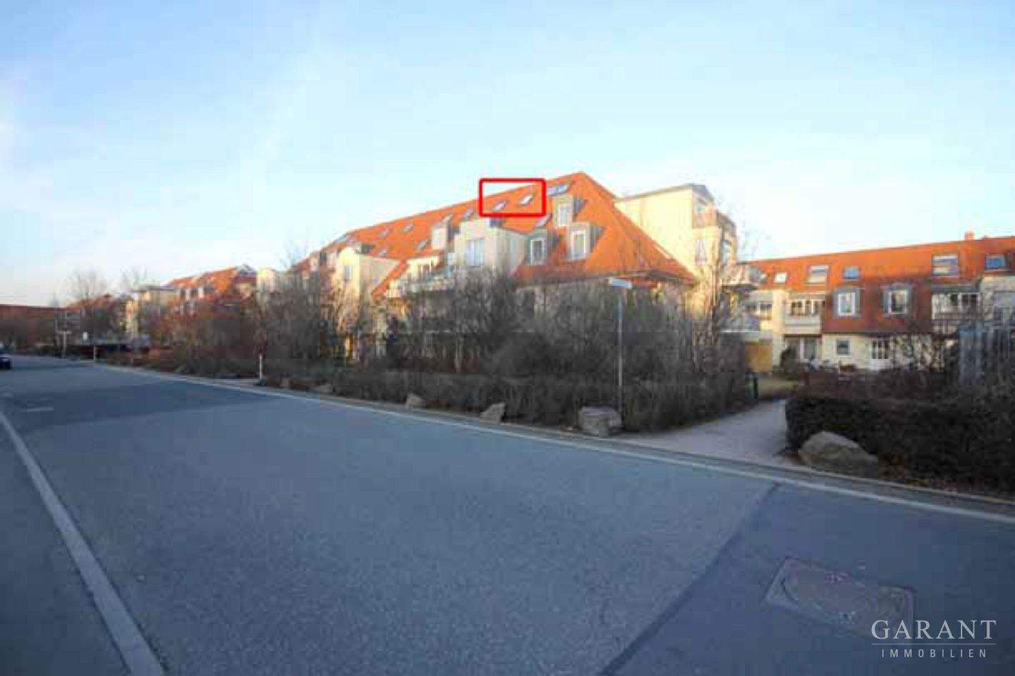 image-69580323