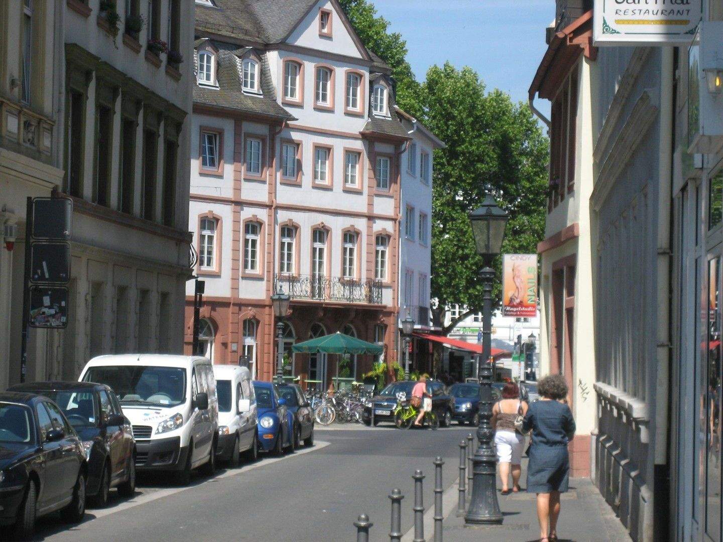 image-69580431