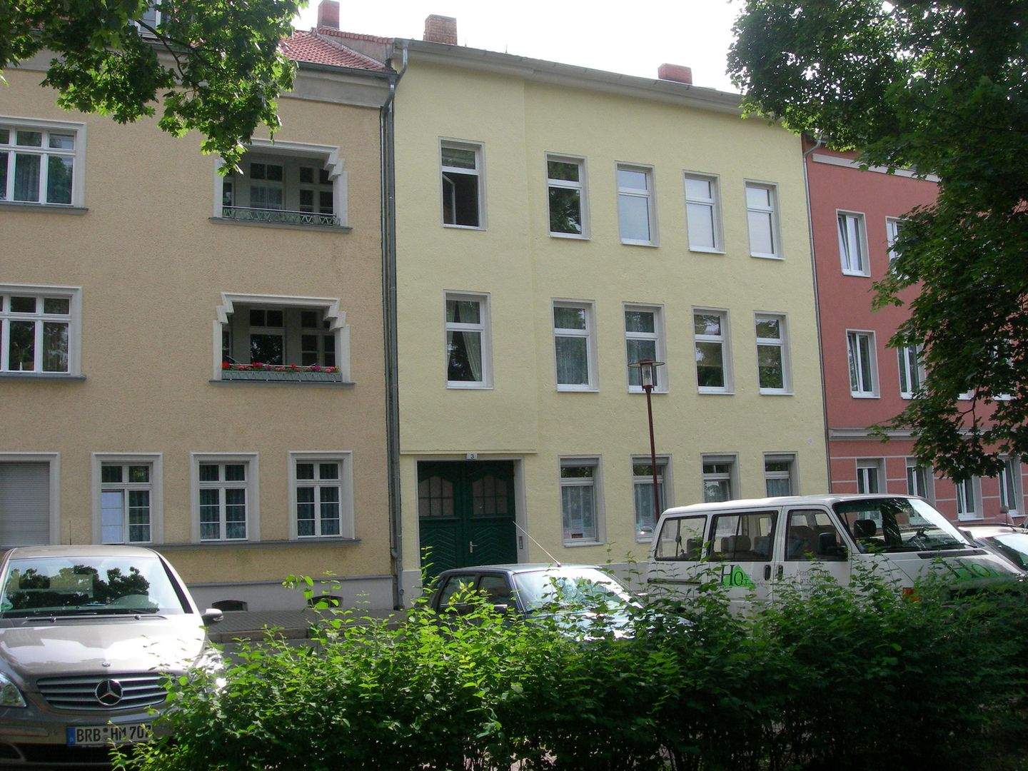 image-69581719