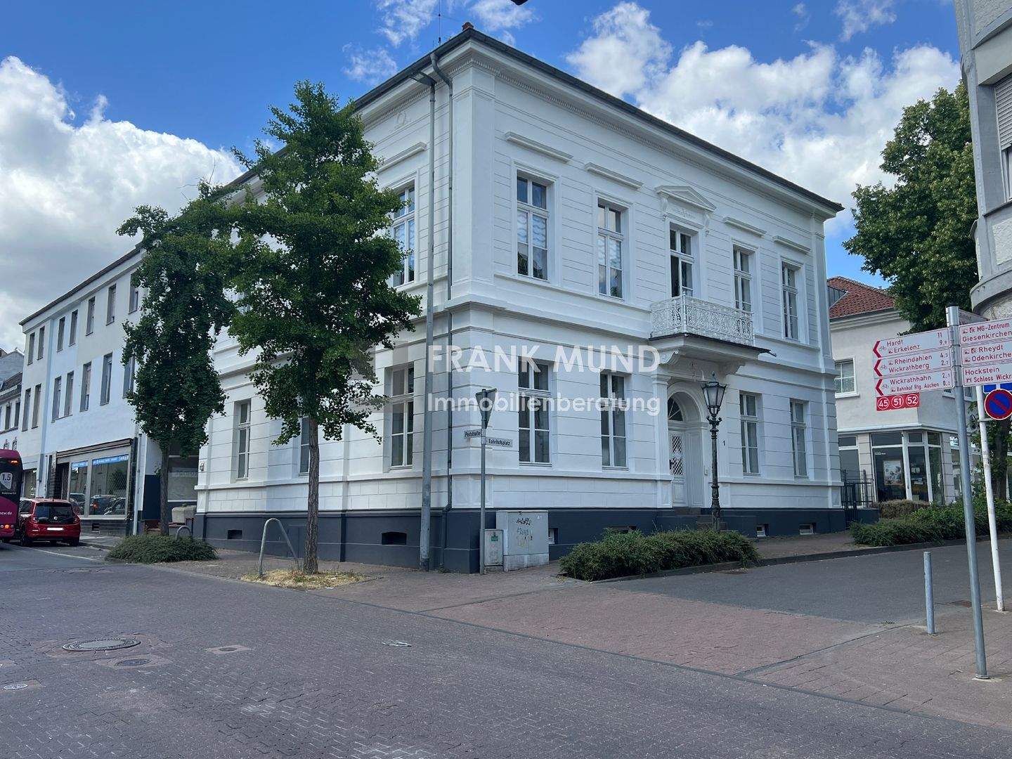 Bild 2