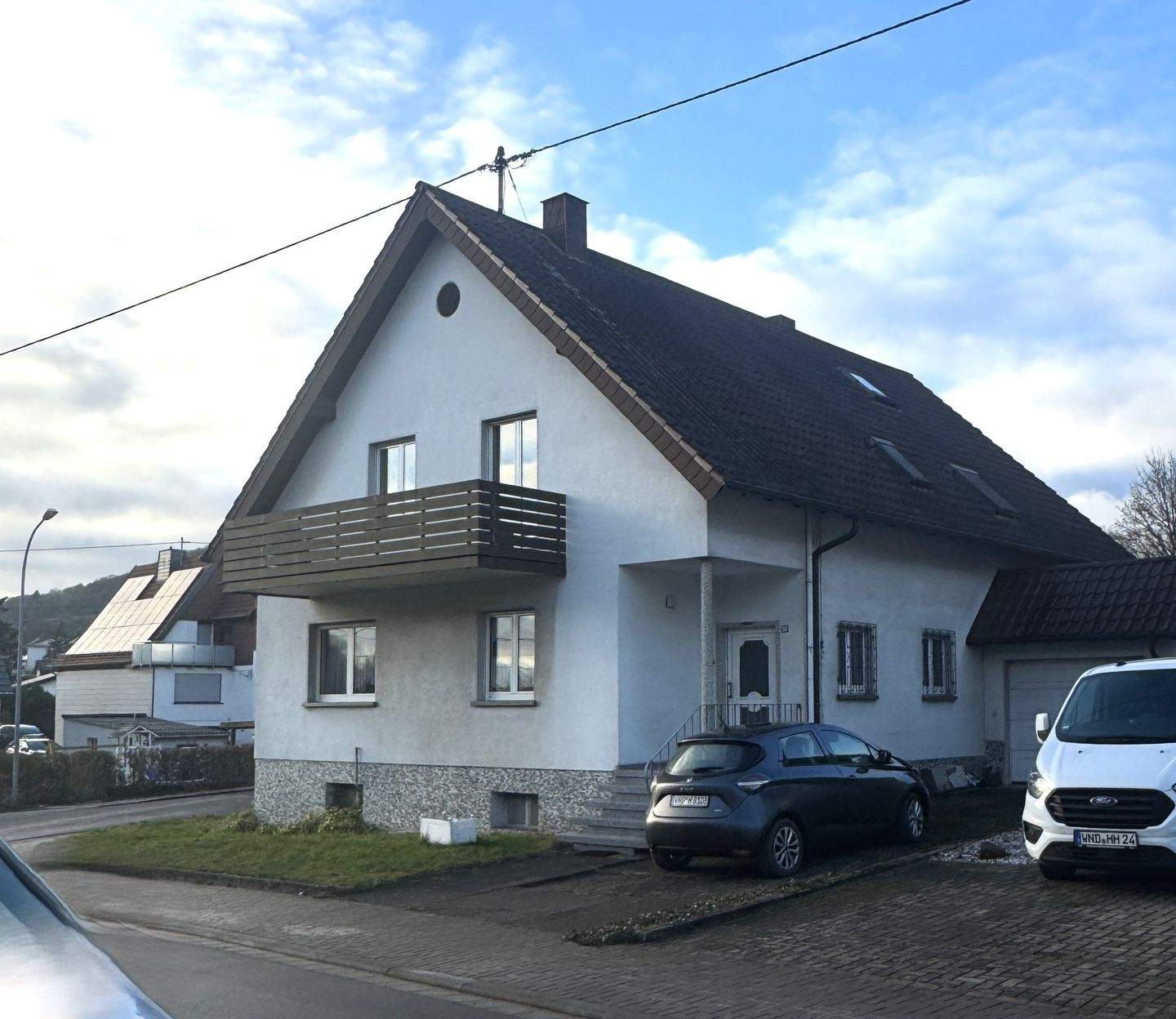 image-69598702
