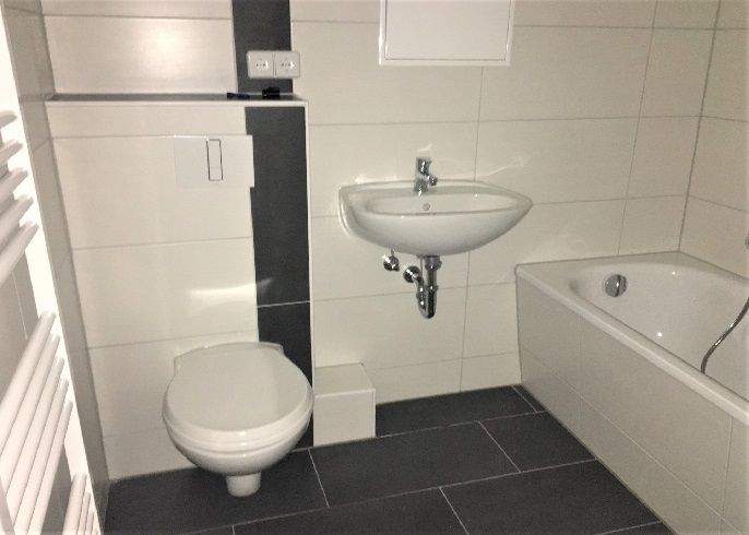 image-69599154