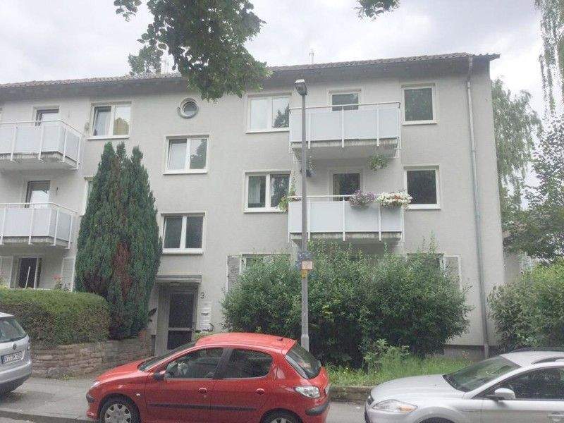 image-69599451
