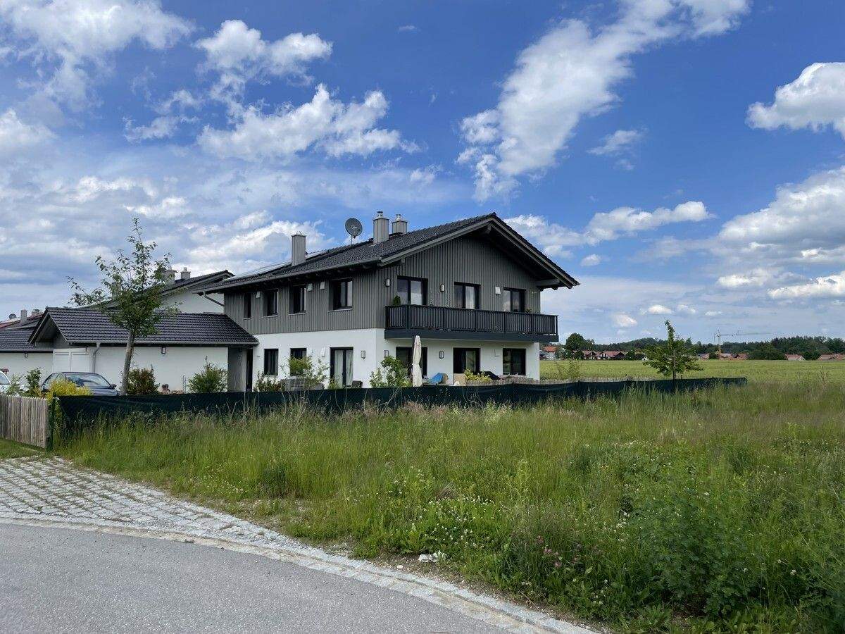 image-69601256