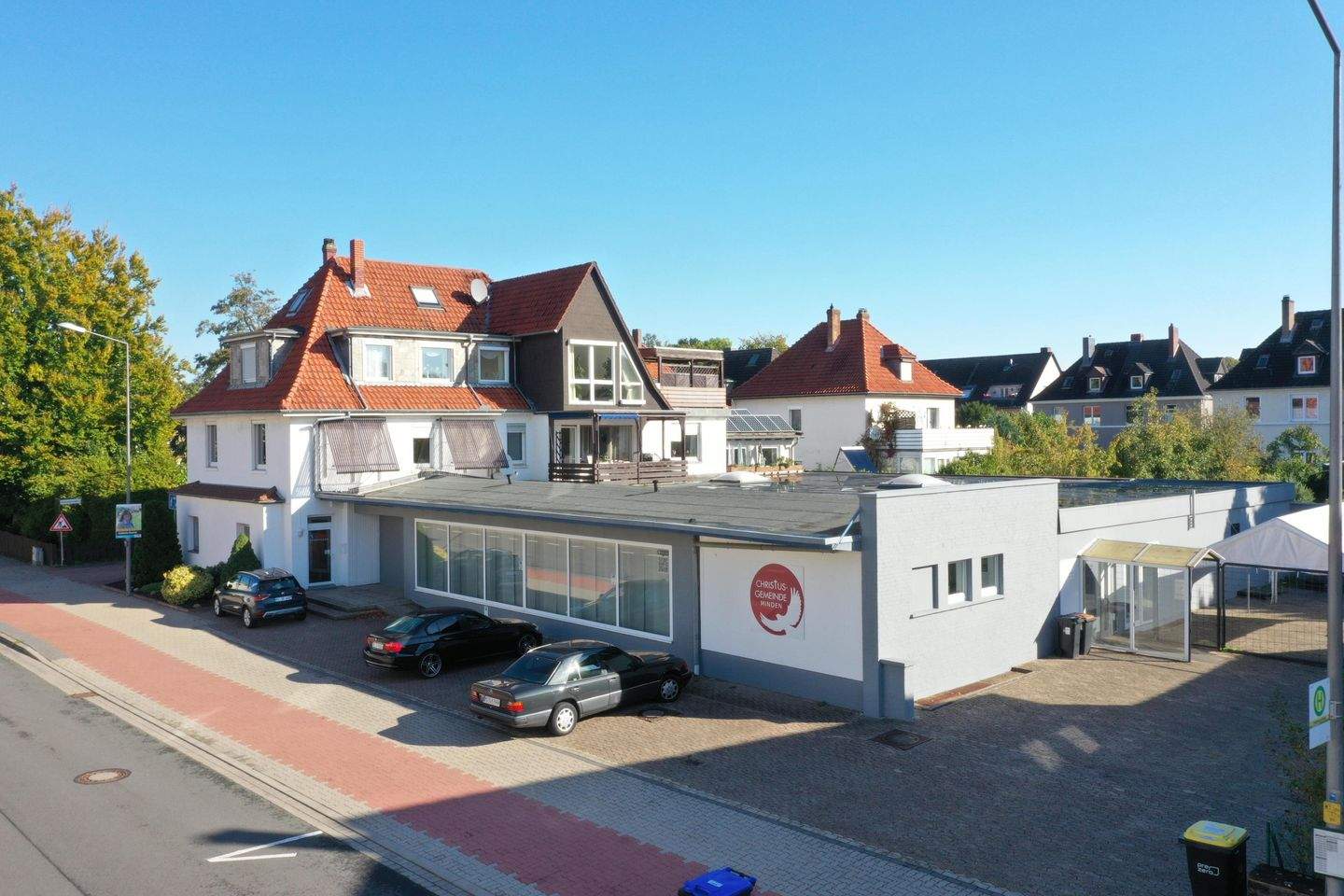 Bild 2