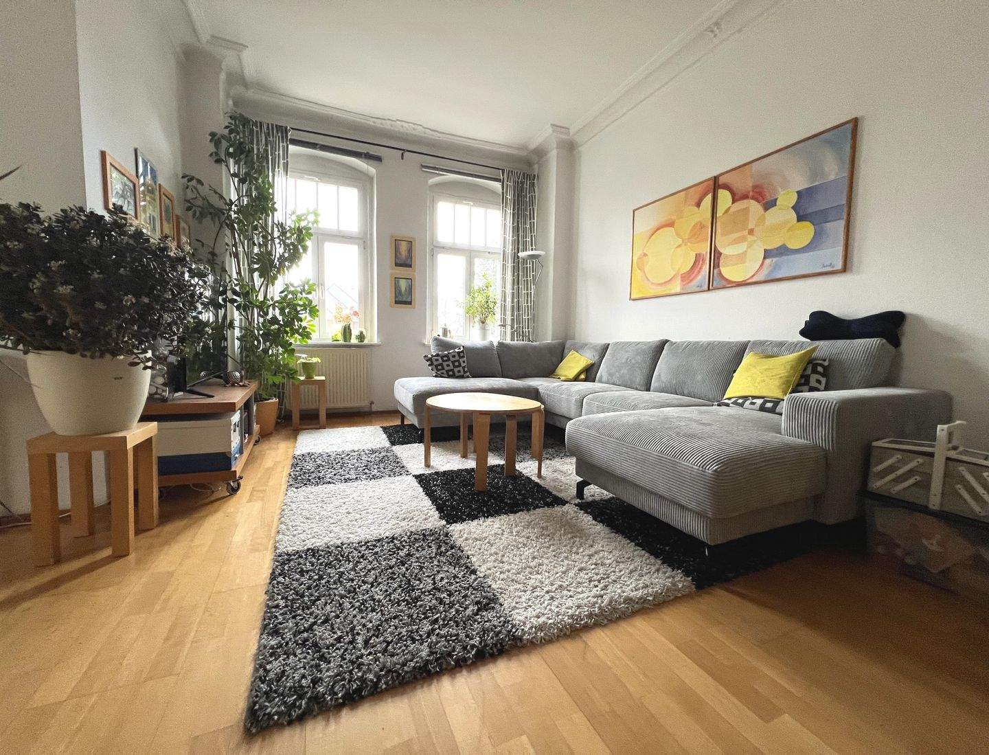 Bild 1