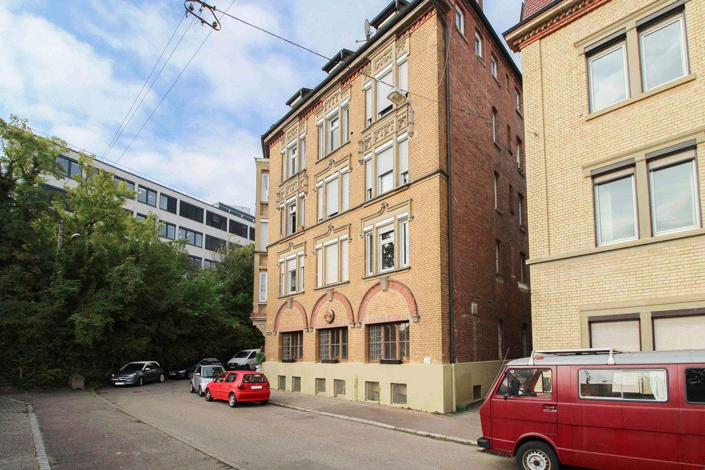 image-69607151