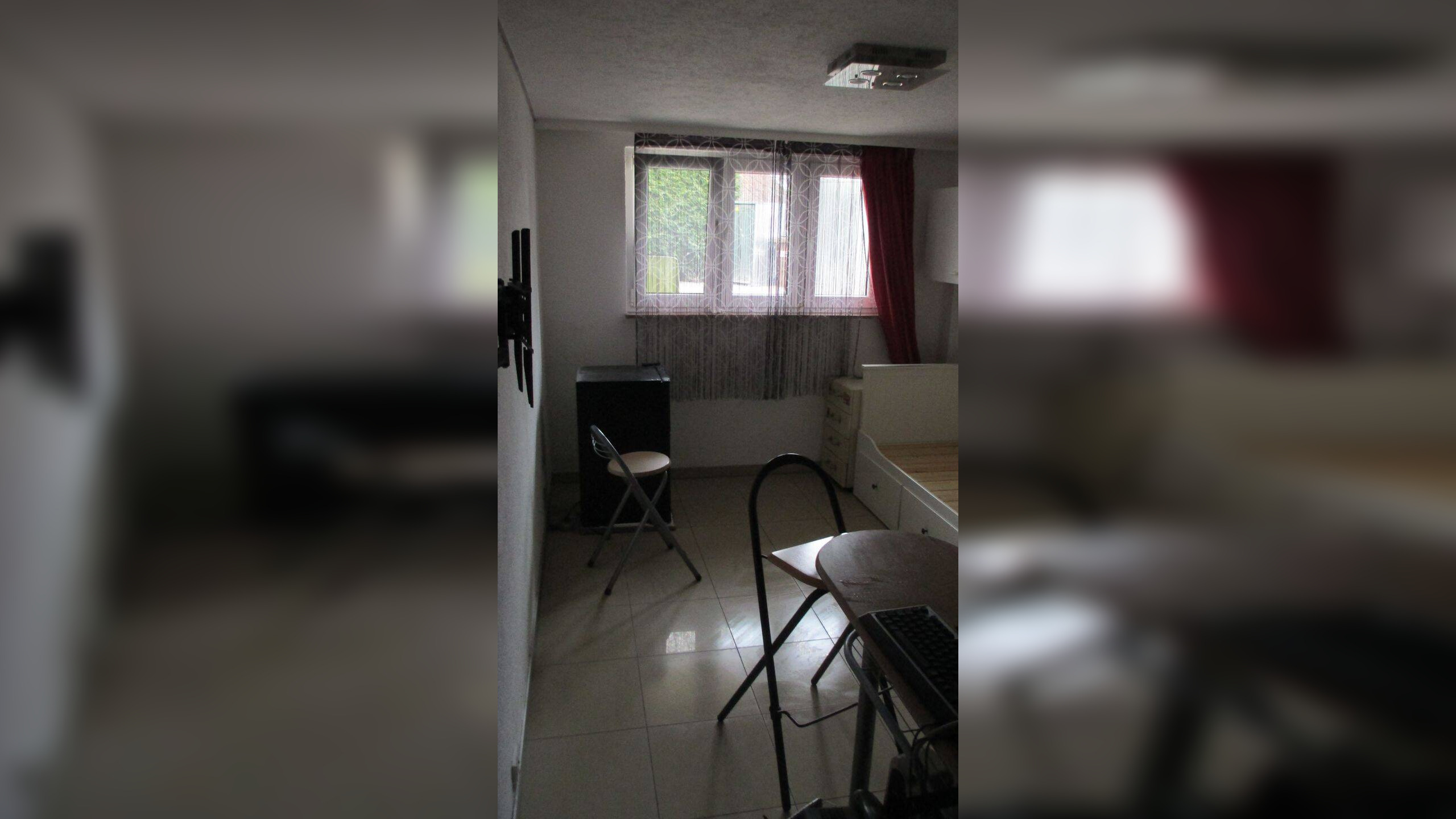 image-69607115