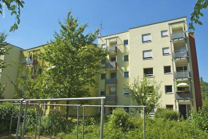 image-69607626