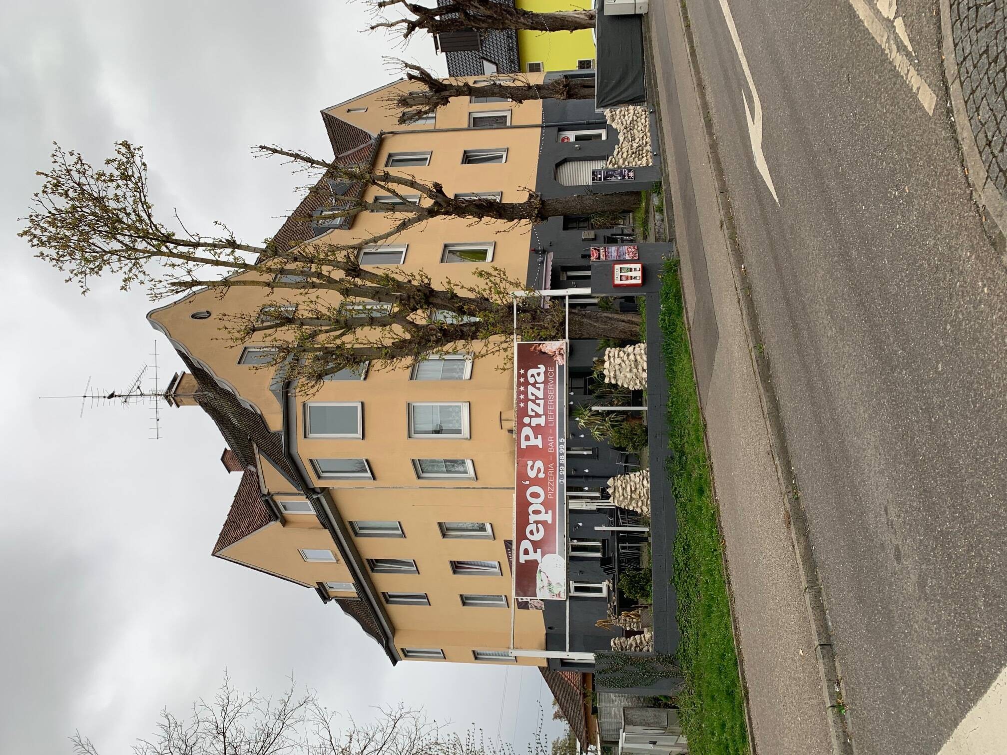 image-69607803