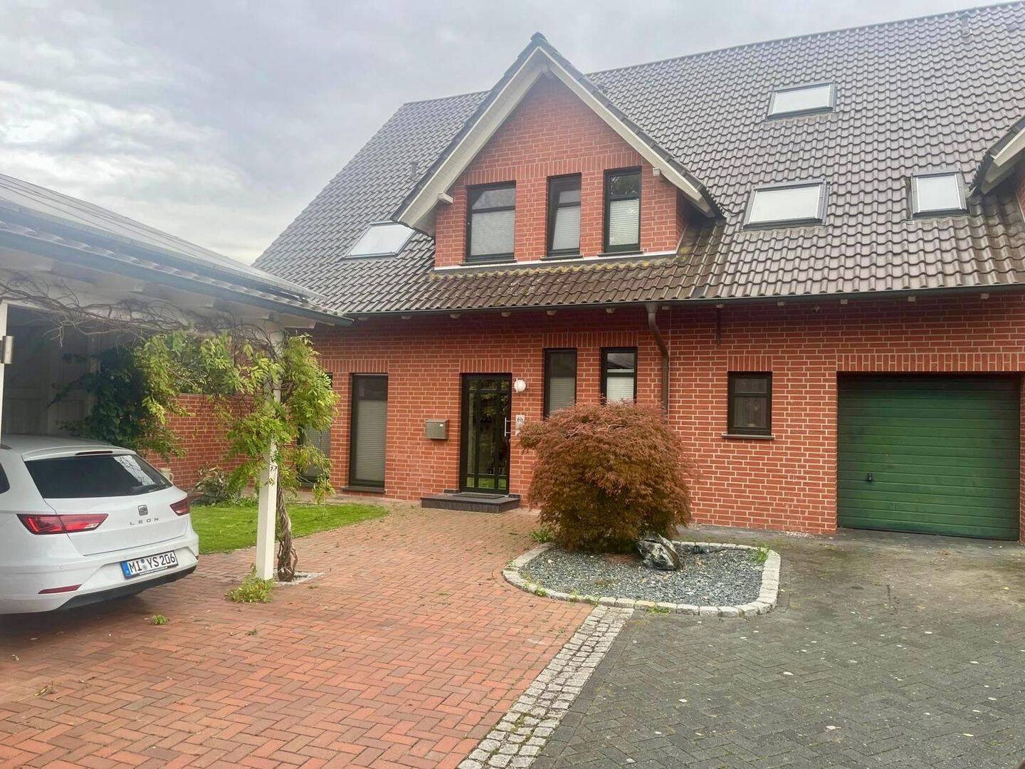 Bild 1