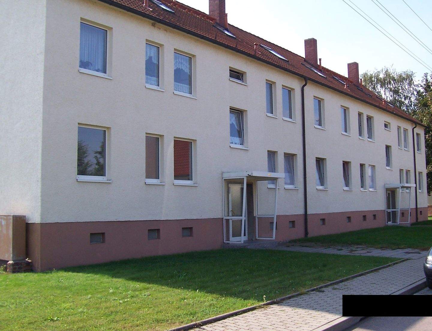 image-69609543