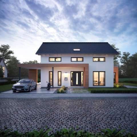 Bild 2