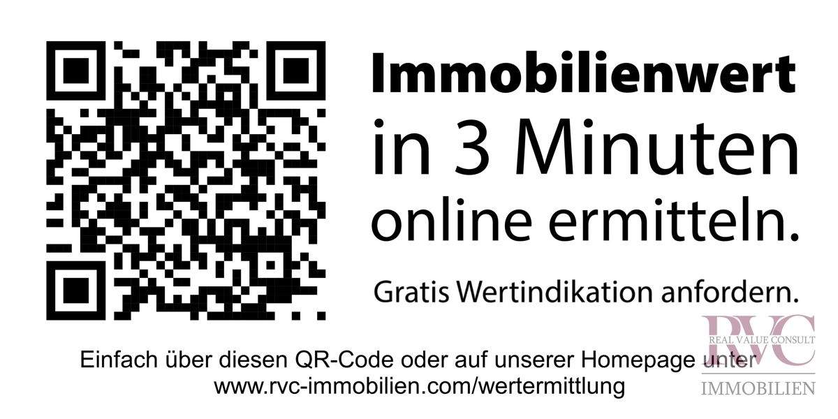 image-69610413