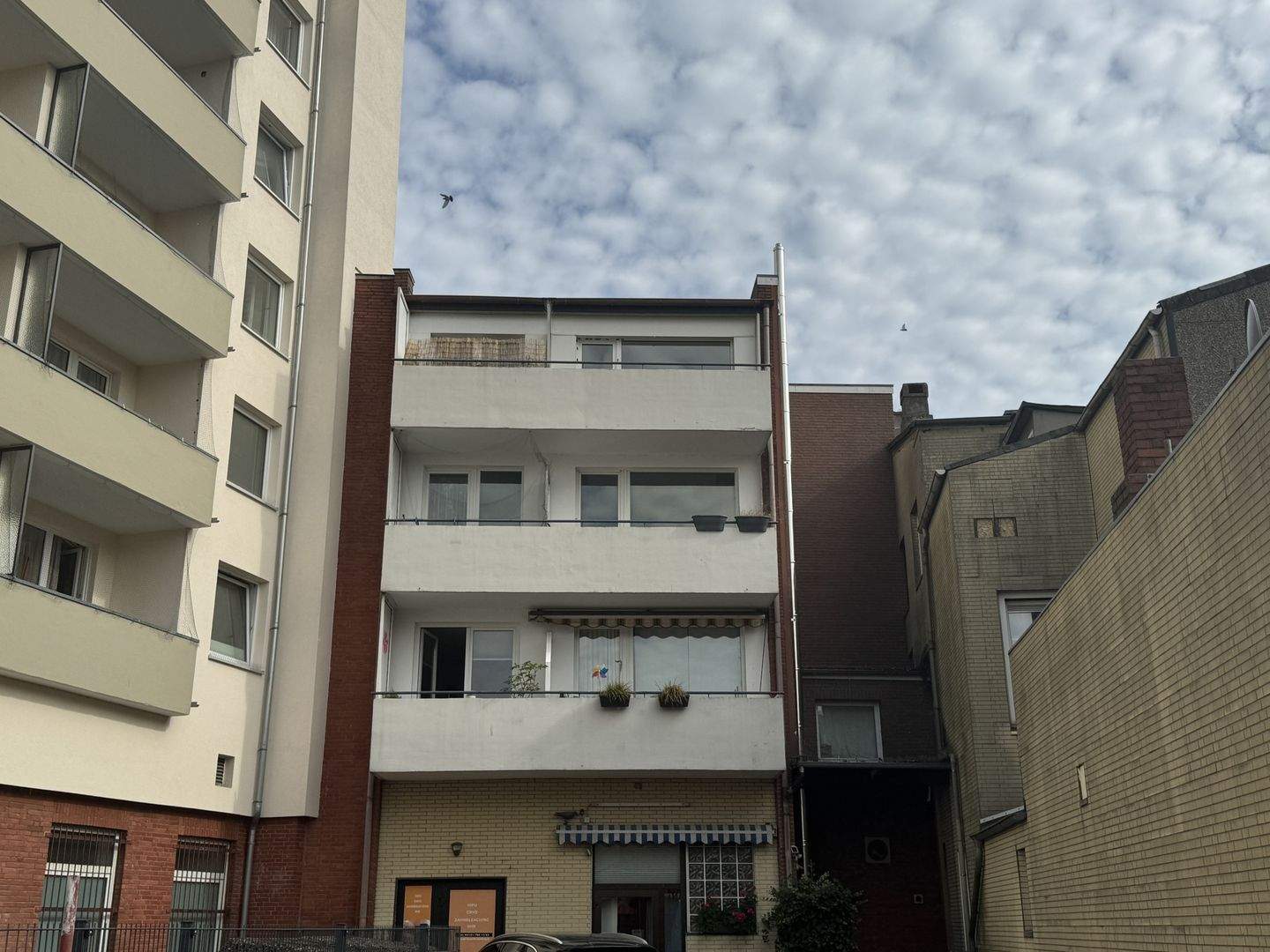 image-69612853