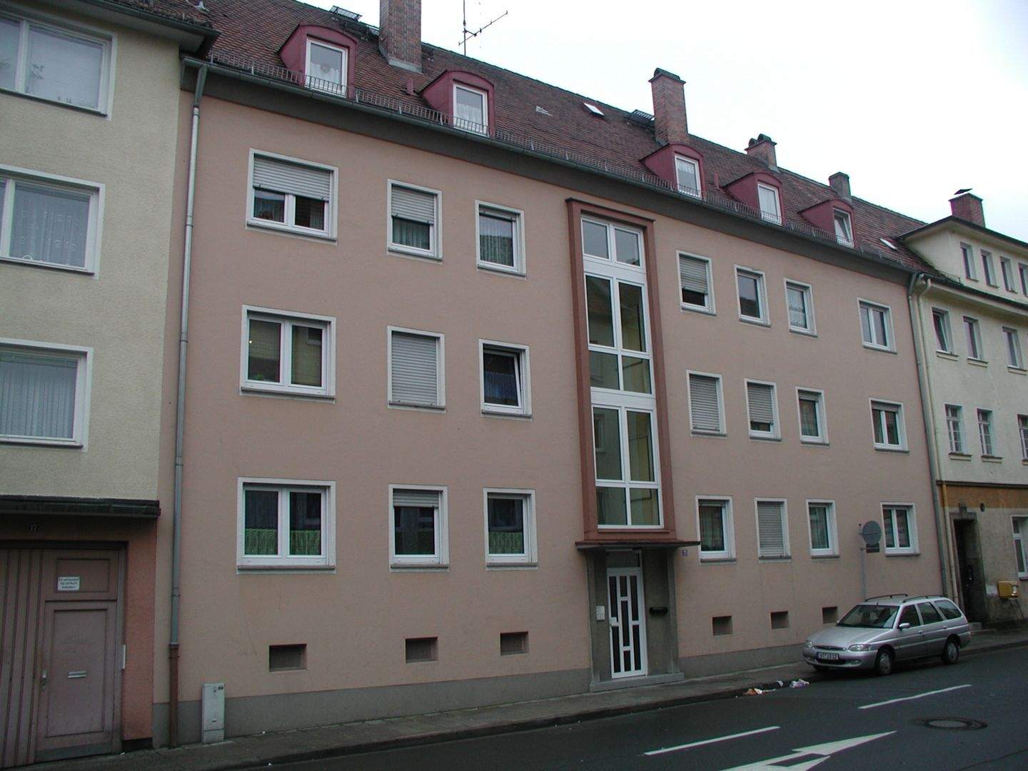 image-69613027