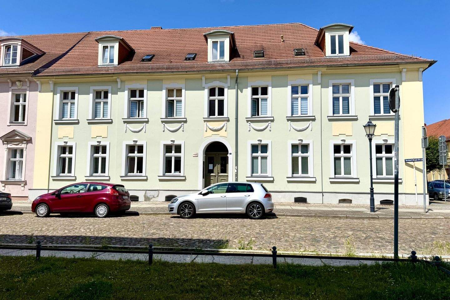 Bild 1