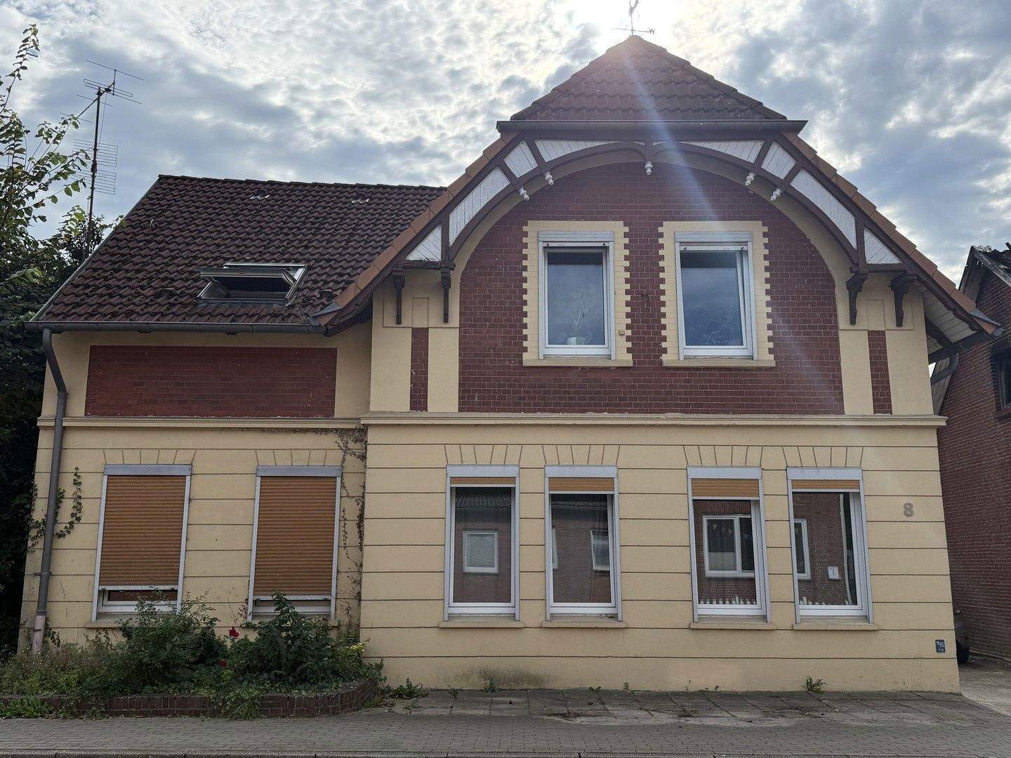 Bild 1