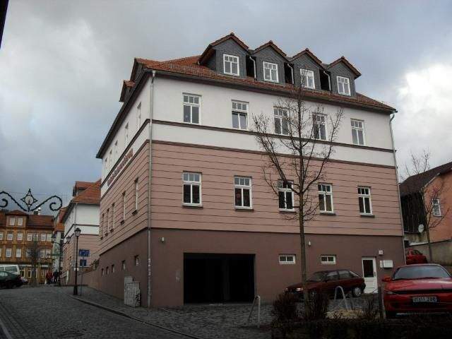 image-69615387