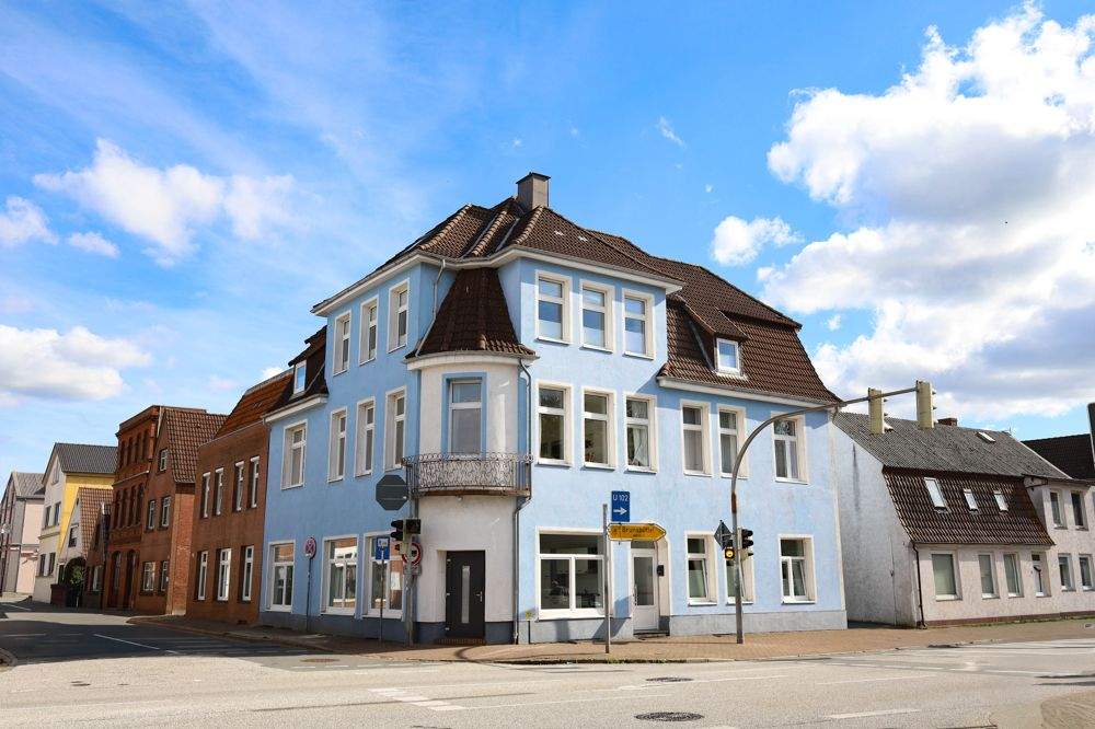 Bild 1