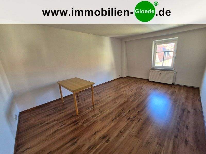 image-69615600