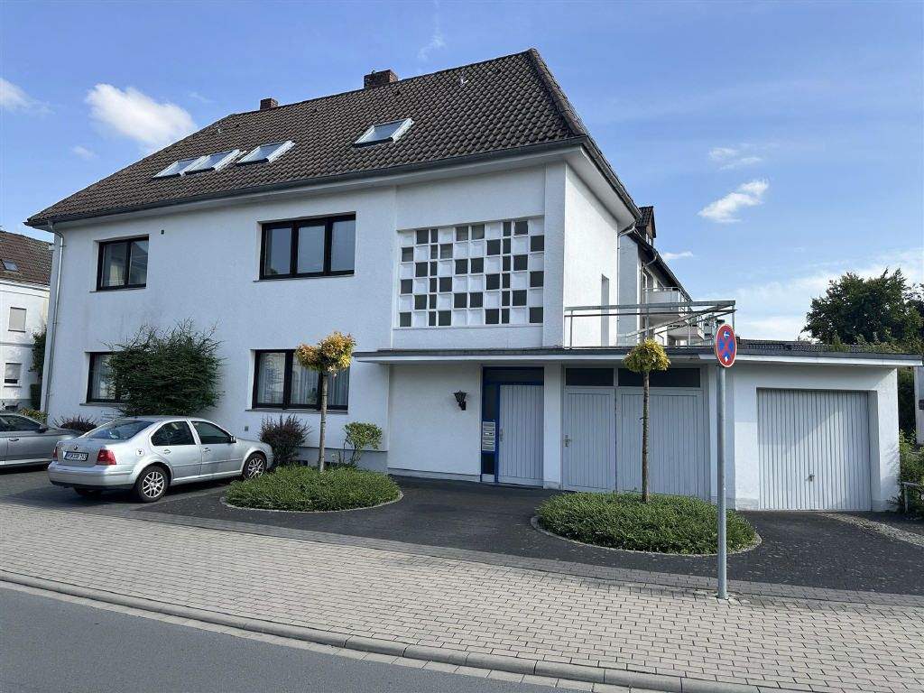 Bild 2