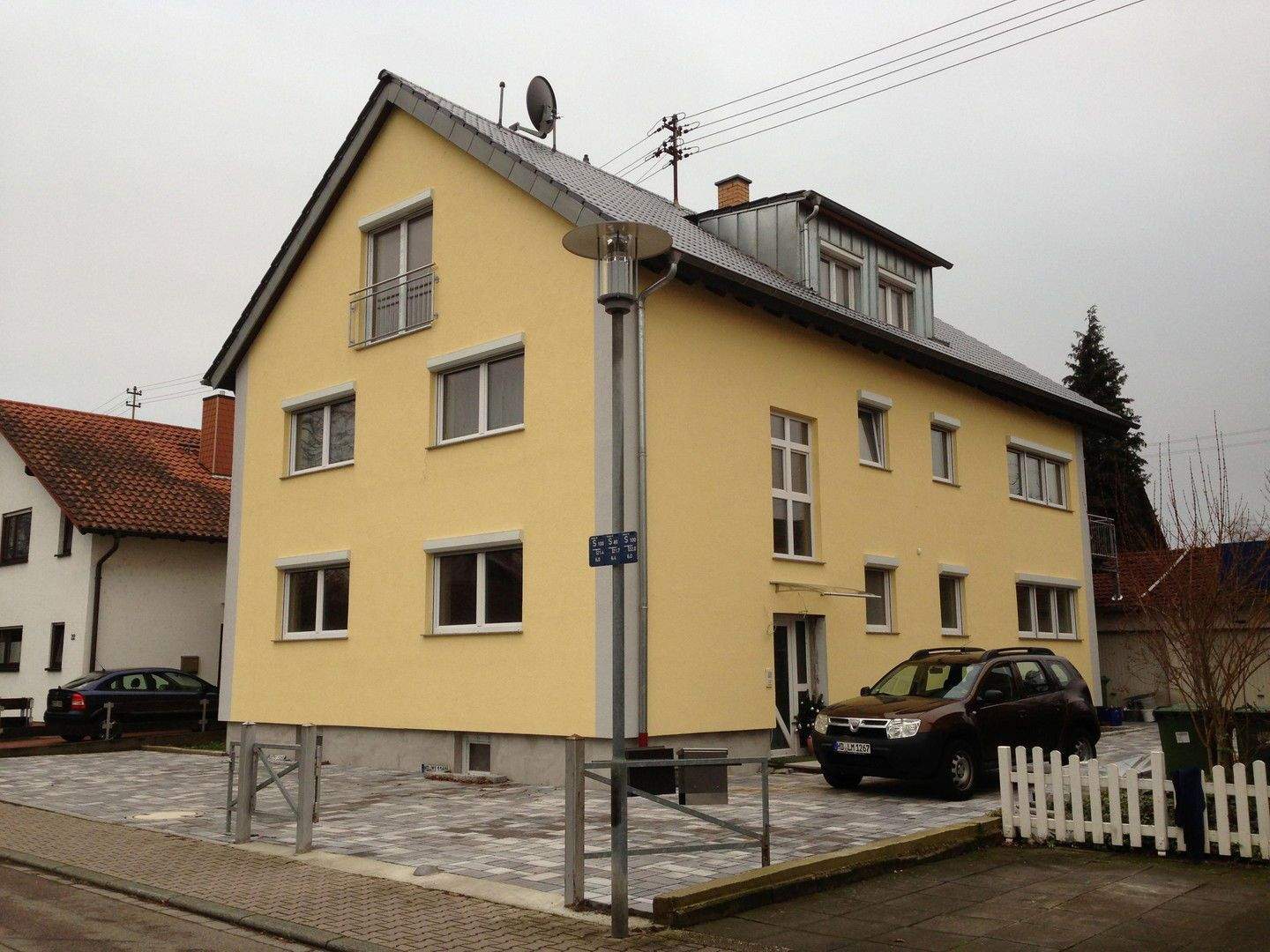 Bild 1