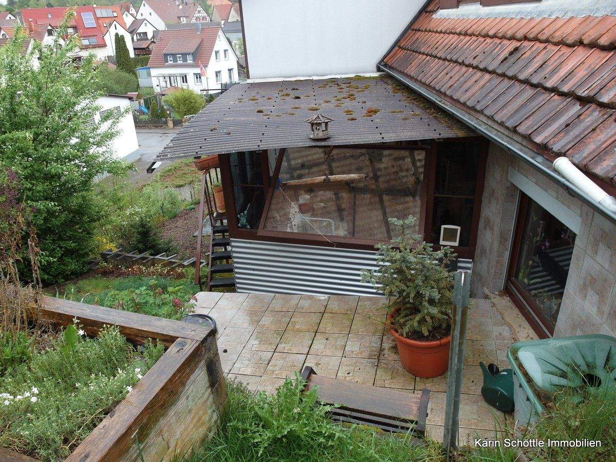 image-69623444