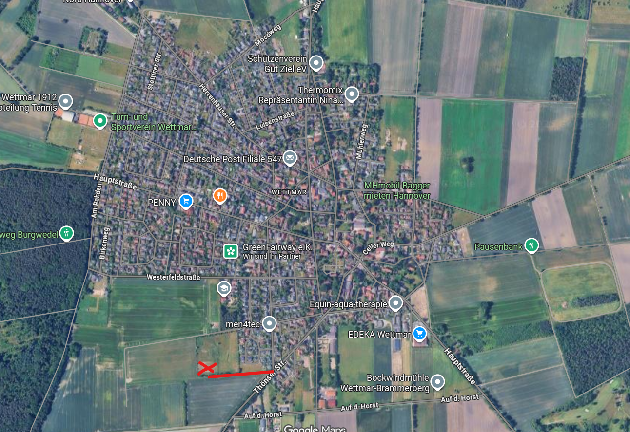 image-69623513