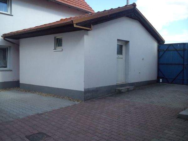 image-69623615