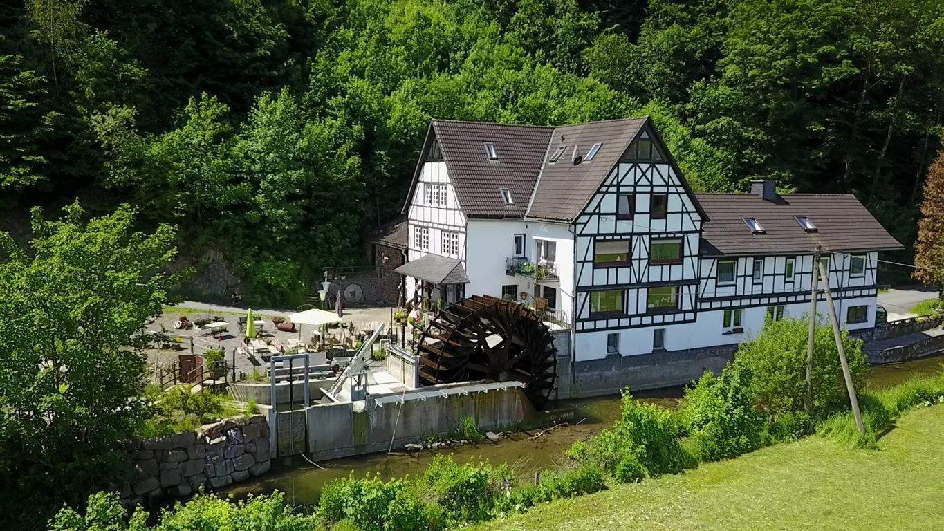 Bild 2