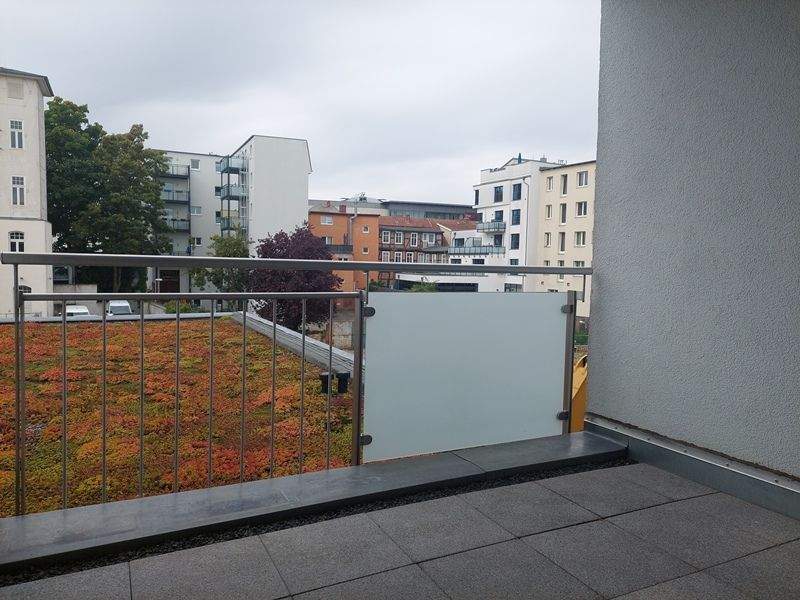 image-69624482