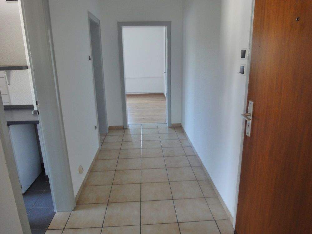 image-69624999