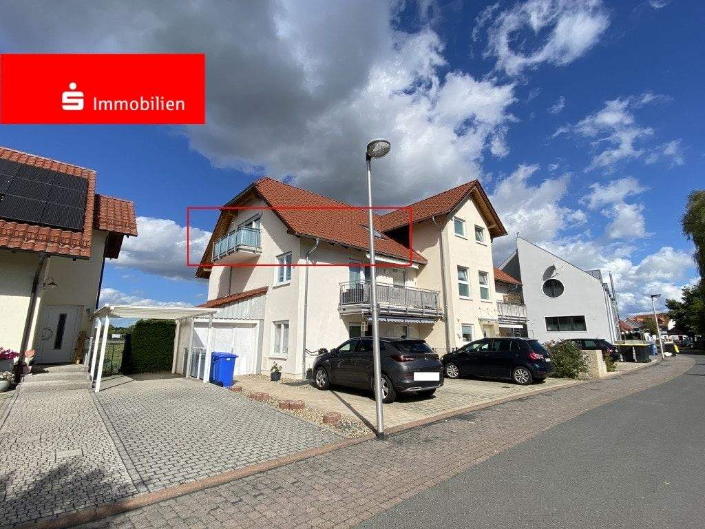 image-69624965