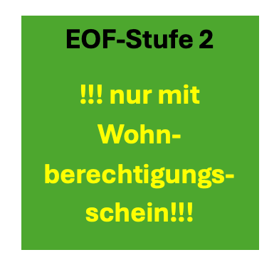 image-69625081