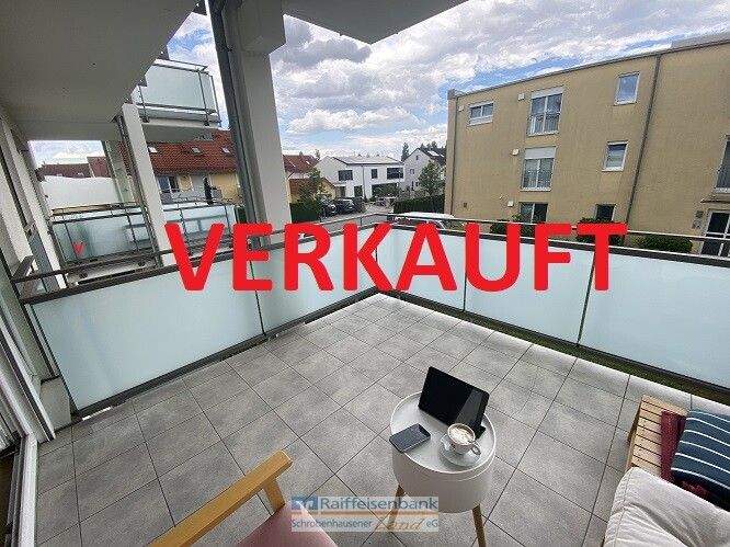 image-69625338