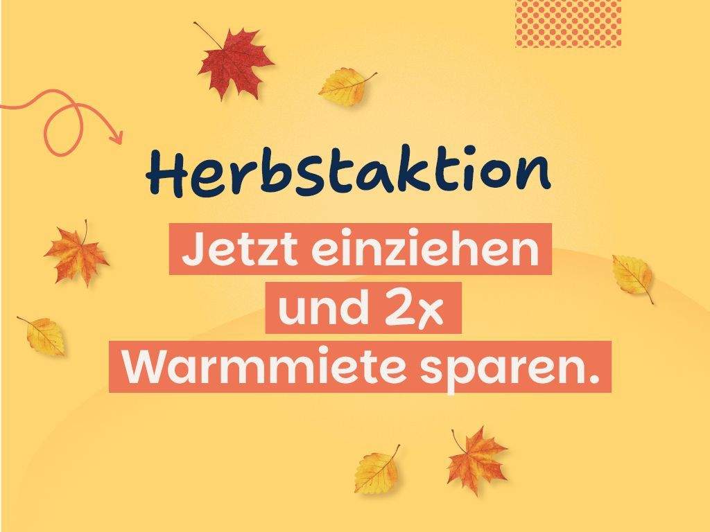 image-69625992