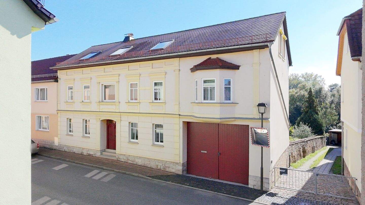 Bild 2