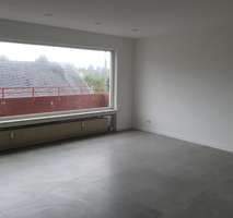 image-69629282