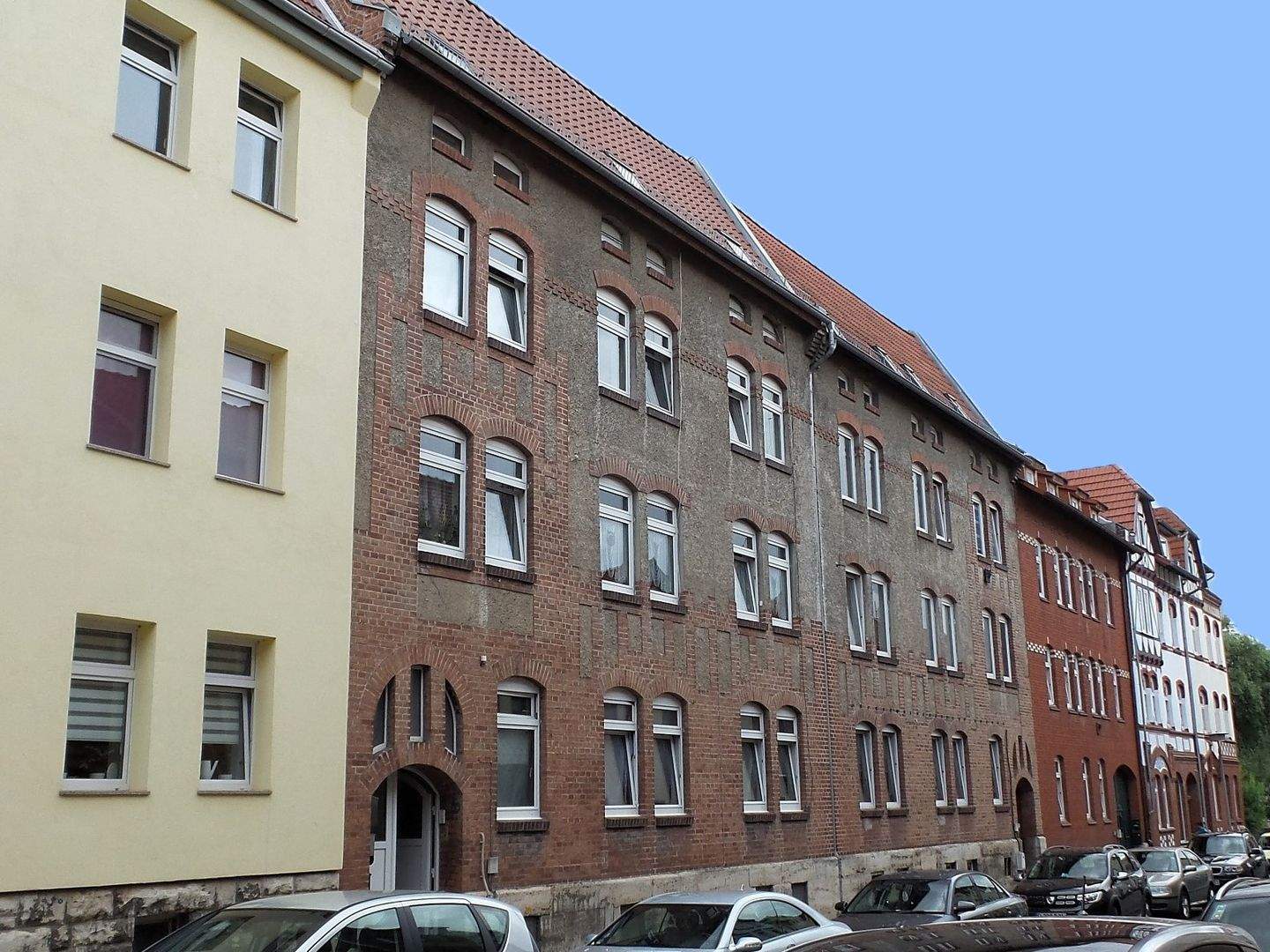 Bild 1