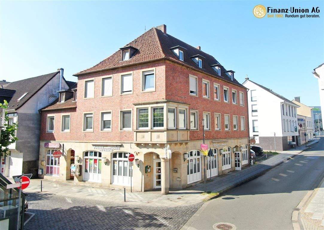 Bild 2