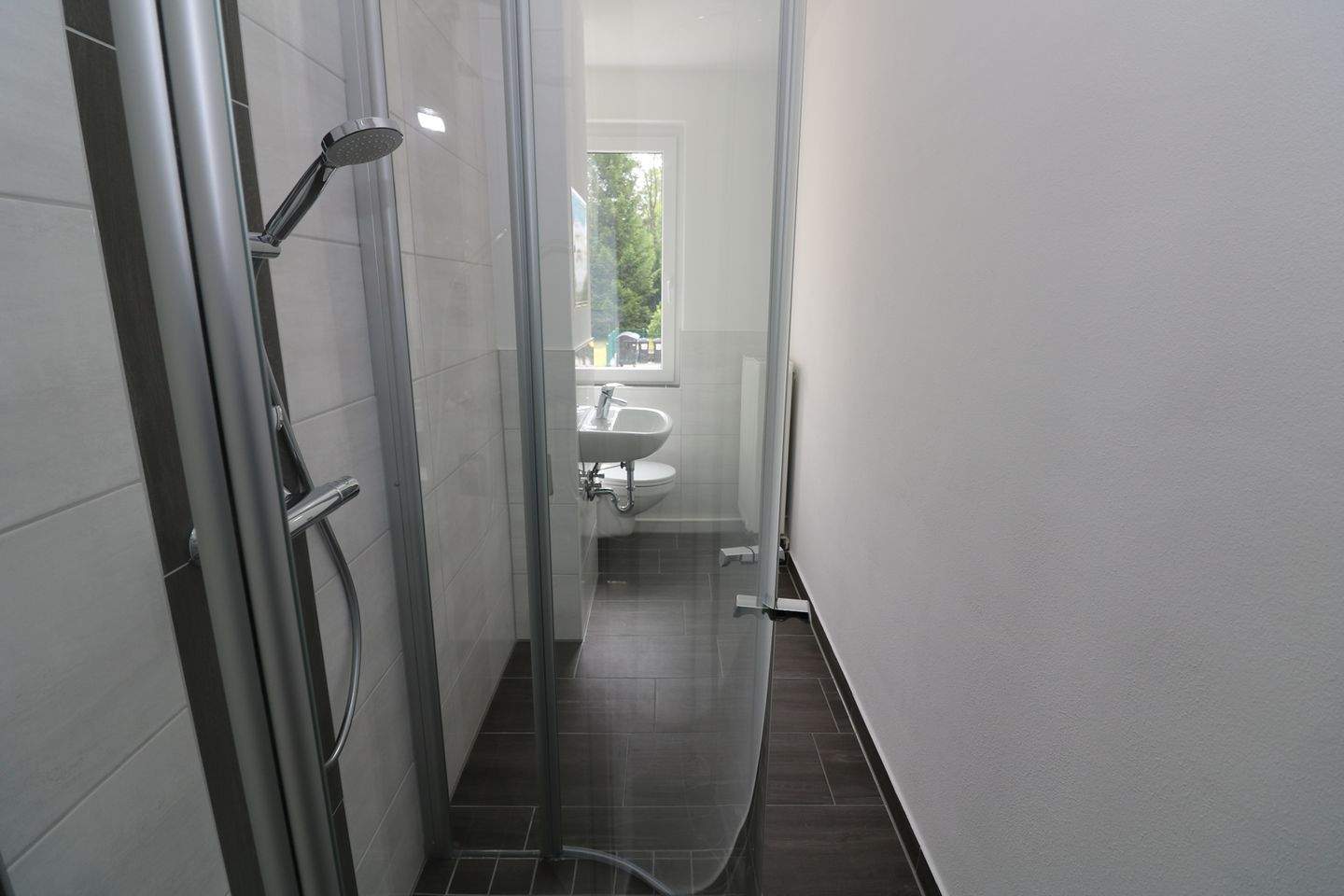 image-69630939