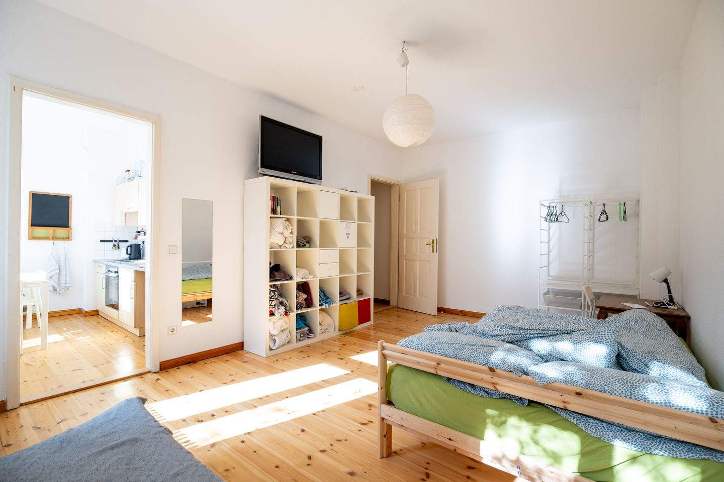 Bild 1