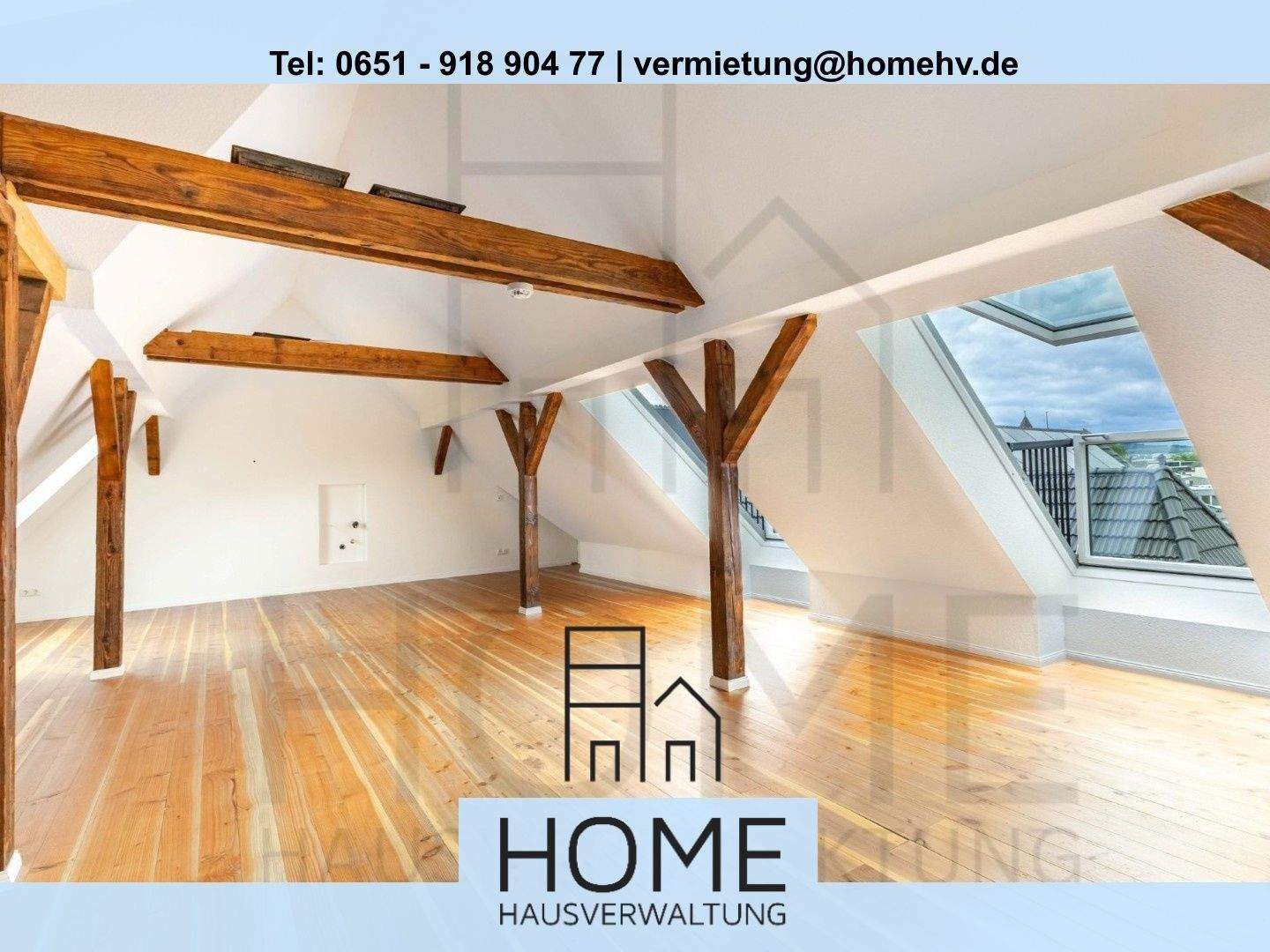 image-69634373