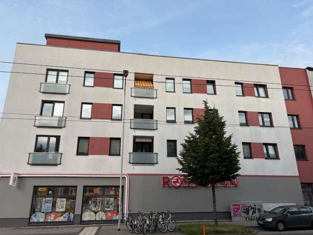 image-69634538