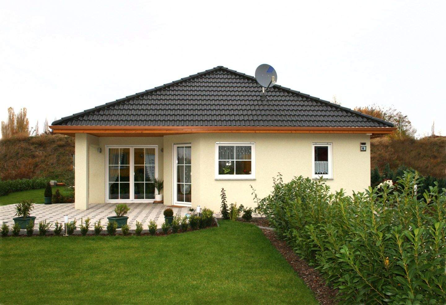 Bild 1